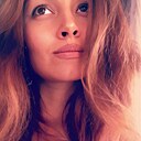Lady, 38 лет