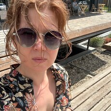 Фотография девушки Мария, 37 лет из г. Лыткарино