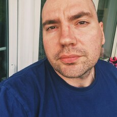 Фотография мужчины Dimo, 41 год из г. Можайск