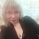 Екатерина, 45 лет