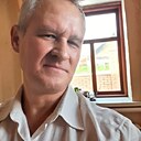 Бриз, 54 года