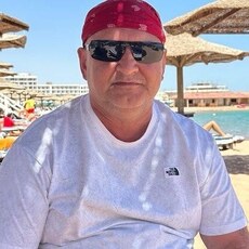 Фотография мужчины Влад, 57 лет из г. Раменское