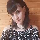 Милашка, 30 лет