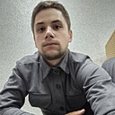 Пётр, 30 лет