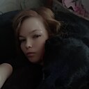 Lisena, 34 года