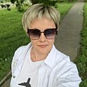 Ирина, 40 лет