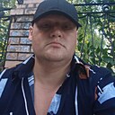 Vasya Dьяk, 36 лет