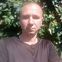 Дмитрий, 44 года