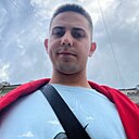 Виталий, 20 лет