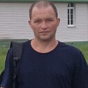 Виктор Чеснаков, 36 лет