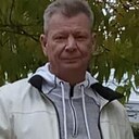 Олег, 62 года