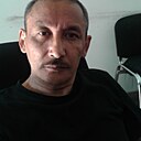Сергей, 62 года