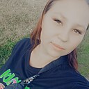 Татьяна, 22 года