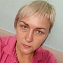 Вера, 52 года