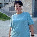 Лидия, 45 лет