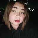 Елизавета, 18 лет