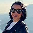 Nik, 44 года