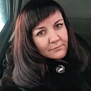 Надежда, 45 лет