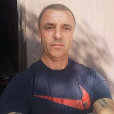 Фотография мужчины Г В, 52 года из г. Павлодар