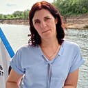 Юлия, 45 лет