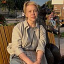 Любовь, 50 лет