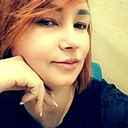 Ира, 42 года