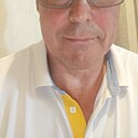 Валерий, 54 года