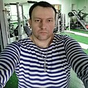Igor, 37 лет