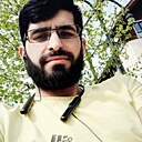 Zaza, 30 лет