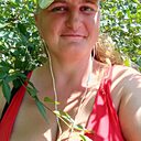 Люсечка, 28 лет