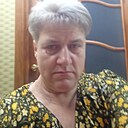 Света, 51 год
