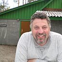 Владимир, 61 год