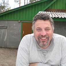 Фотография мужчины Владимир, 61 год из г. Пенза
