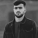 Bezhan, 25 лет