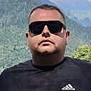 Bogdan, 31 год