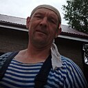 Антон, 44 года