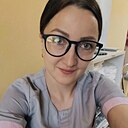 Кристина, 28 лет