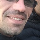 Chocho, 43 года