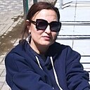 Офа, 41 год