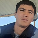 Сунгат, 30 лет