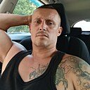 Андрей, 38 лет