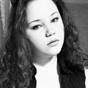Соня, 20 лет
