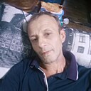 Влад, 51 год