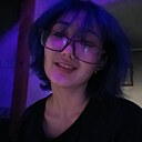 Tami, 19 лет