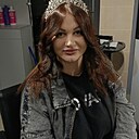 Алина, 32 года