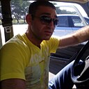 Тар, 33 года