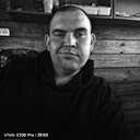 Евгений, 30 лет