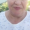 Наталья, 60 лет