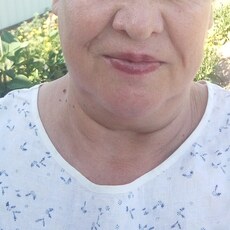 Фотография девушки Наталья, 60 лет из г. Палласовка