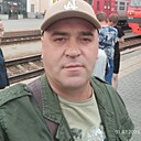 Евгений, 48 лет